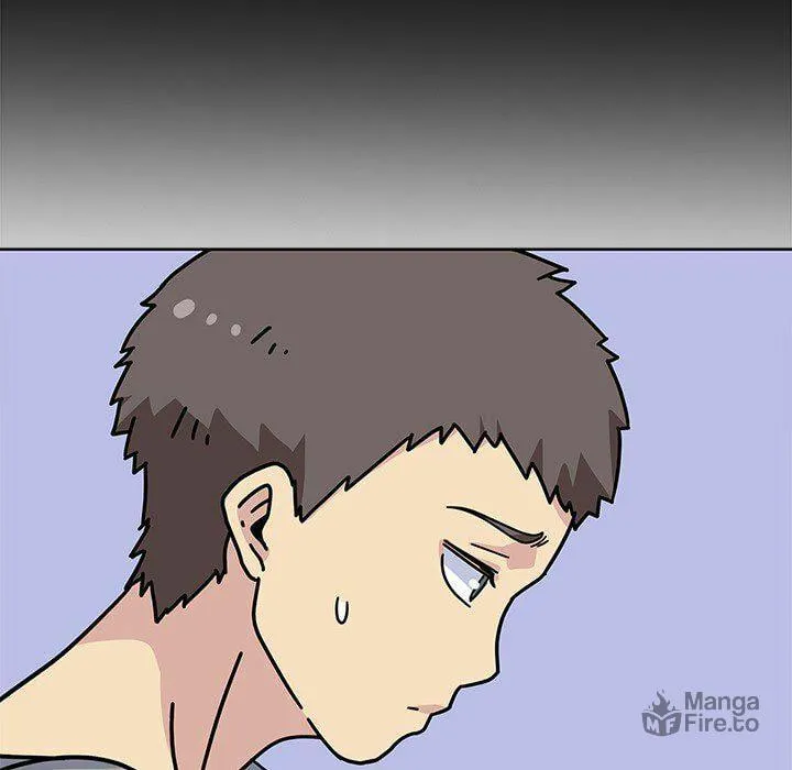 Springtime for Blossom Chapter 13 page 9 - 