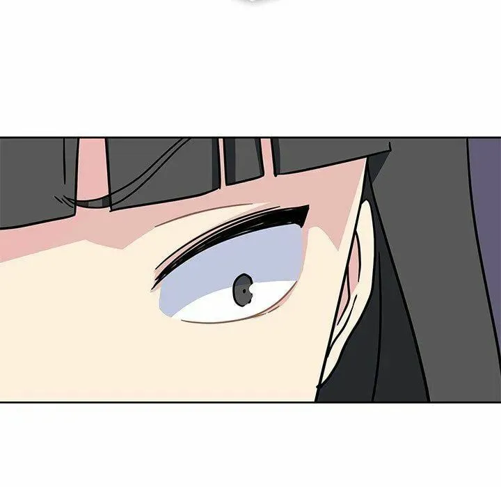 Springtime for Blossom Chapter 13 page 82 - 