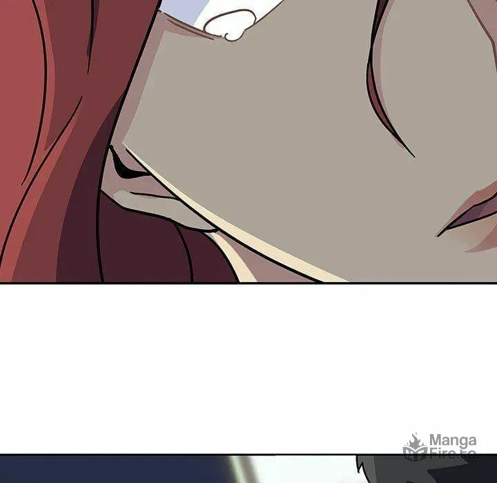 Springtime for Blossom Chapter 13 page 87 - 