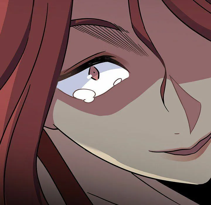 Springtime for Blossom Chapter 13 page 92 - 