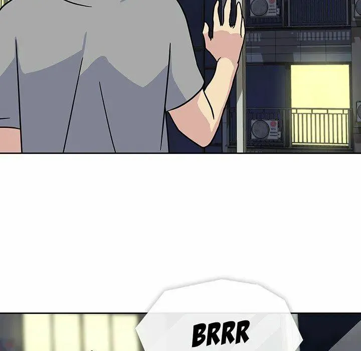 Springtime for Blossom Chapter 14 page 13 - 