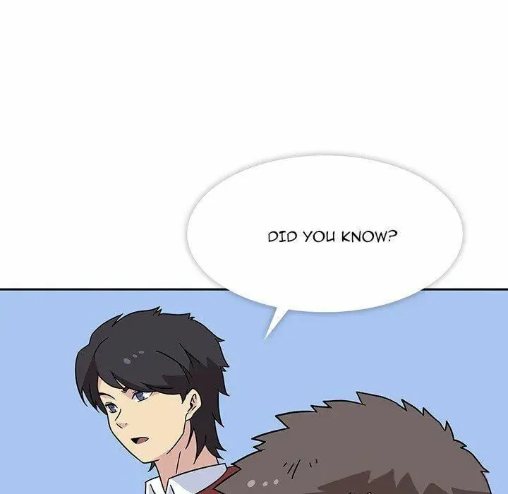 Springtime for Blossom Chapter 14 page 131 - 