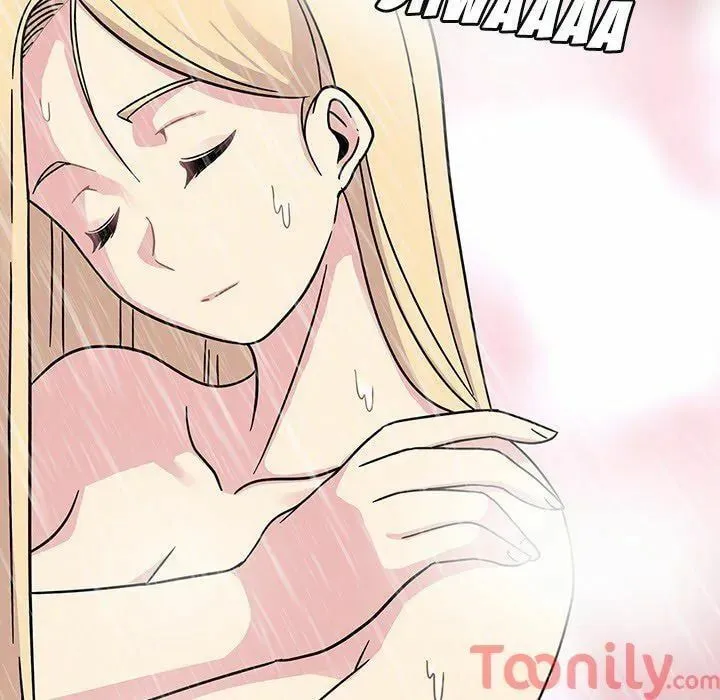 Springtime for Blossom Chapter 14 page 53 - 