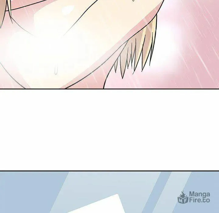 Springtime for Blossom Chapter 14 page 54 - 
