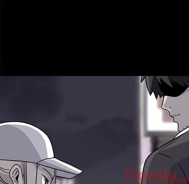 Springtime for Blossom Chapter 14 page 59 - 