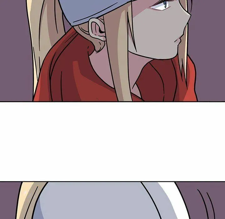 Springtime for Blossom Chapter 14 page 7 - 