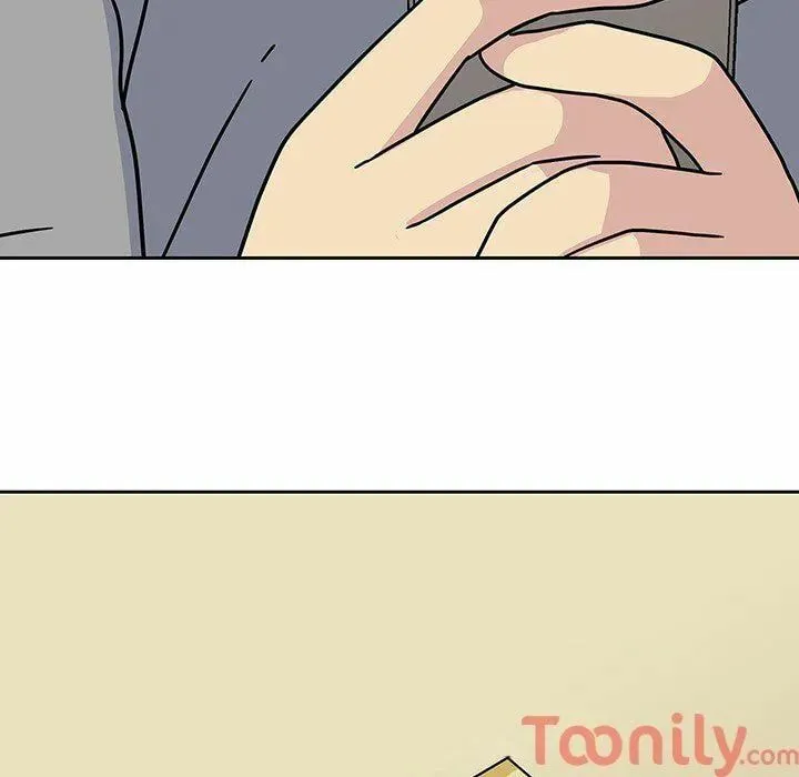 Springtime for Blossom Chapter 14 page 64 - 