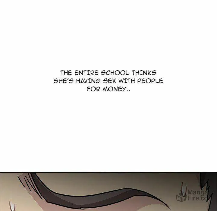 Springtime for Blossom Chapter 14 page 75 - 
