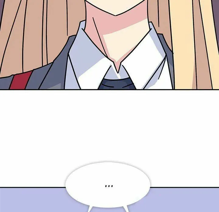 Springtime for Blossom Chapter 15 page 101 - 