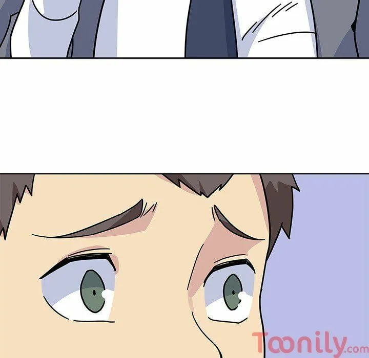 Springtime for Blossom Chapter 15 page 109 - 