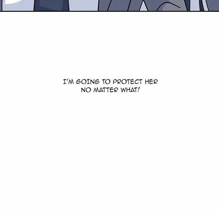 Springtime for Blossom Chapter 15 page 116 - 