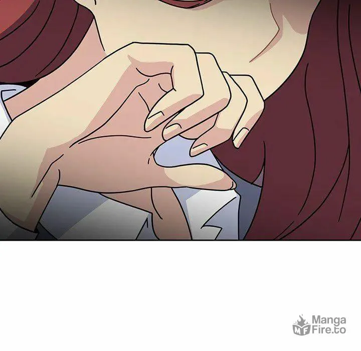 Springtime for Blossom Chapter 15 page 123 - 