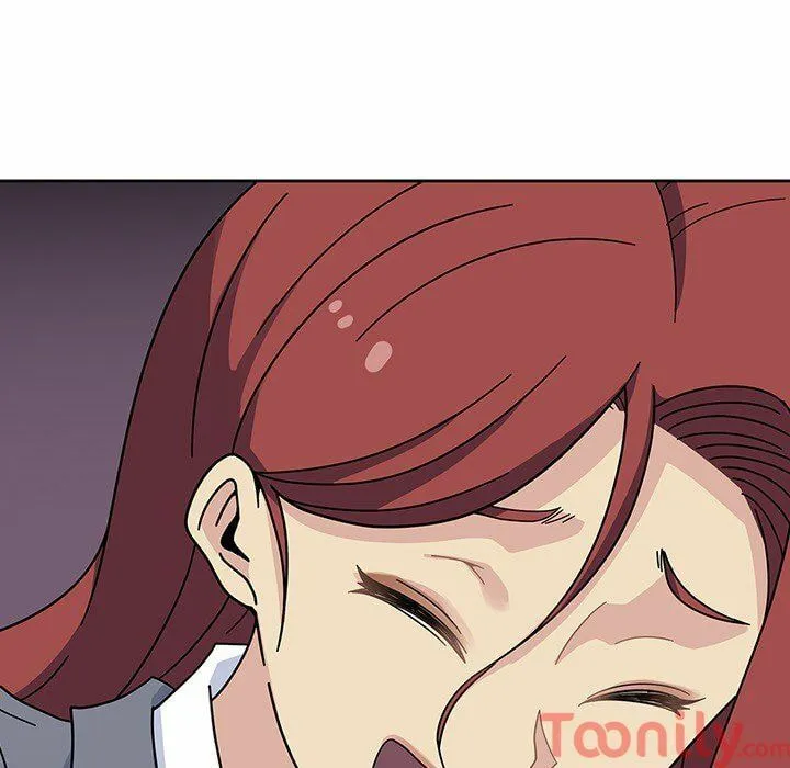 Springtime for Blossom Chapter 15 page 124 - 