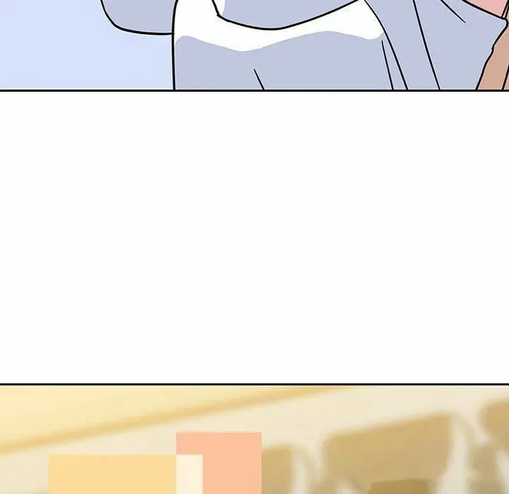 Springtime for Blossom Chapter 15 page 14 - 