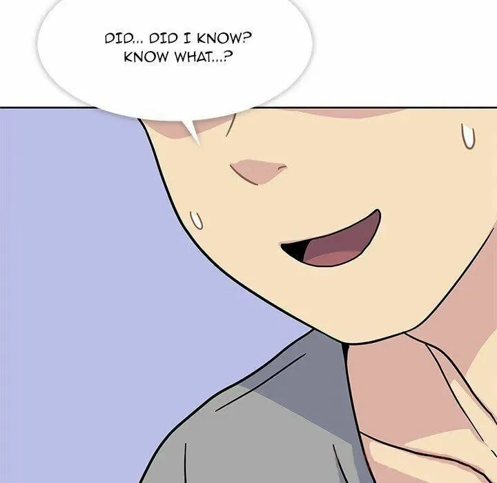 Springtime for Blossom Chapter 15 page 22 - 