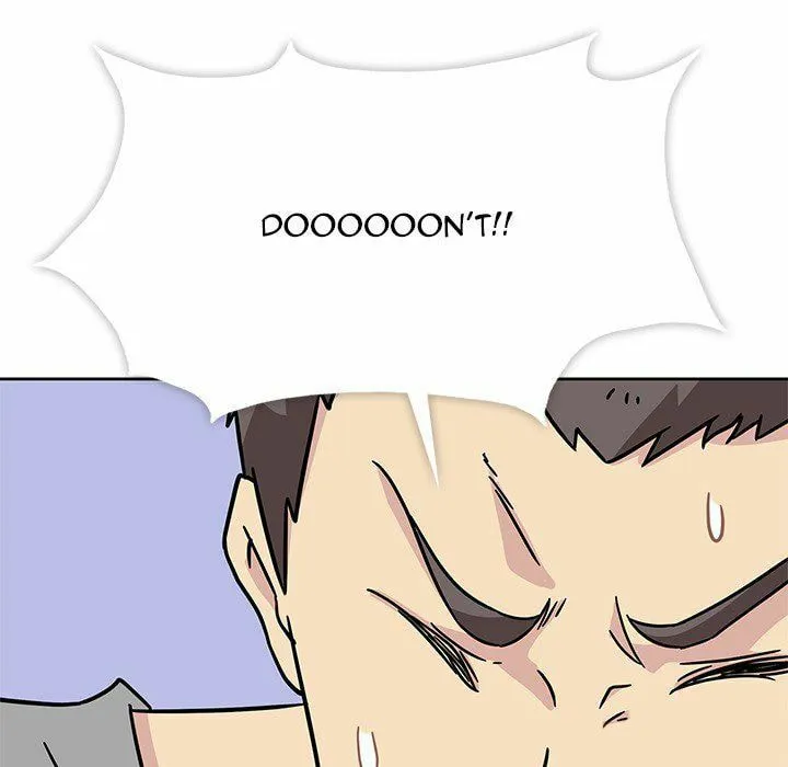 Springtime for Blossom Chapter 15 page 31 - 