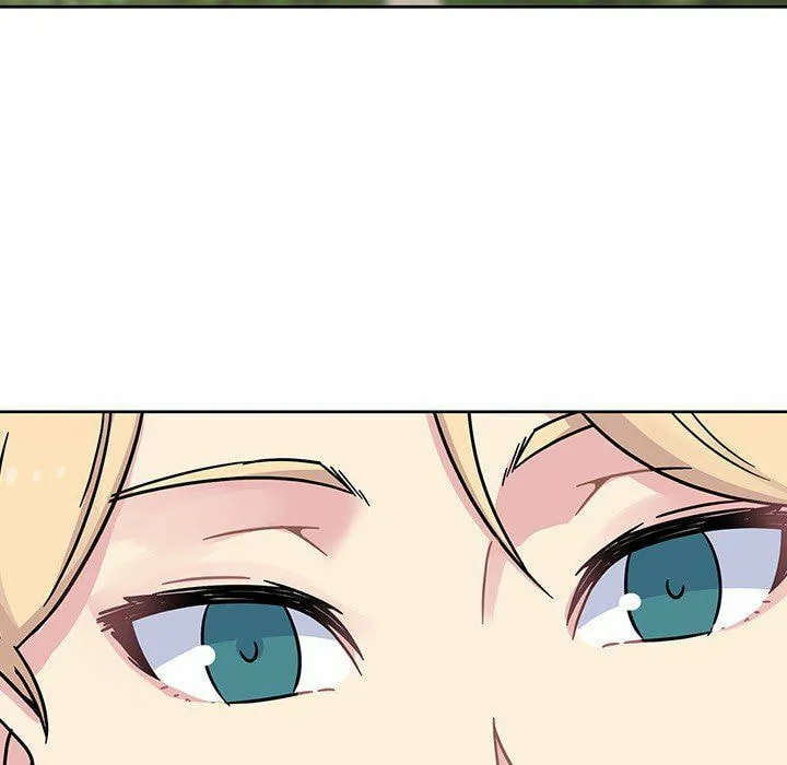Springtime for Blossom Chapter 15 page 34 - 