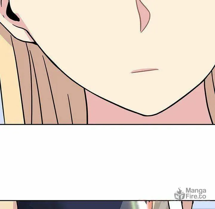 Springtime for Blossom Chapter 15 page 35 - 
