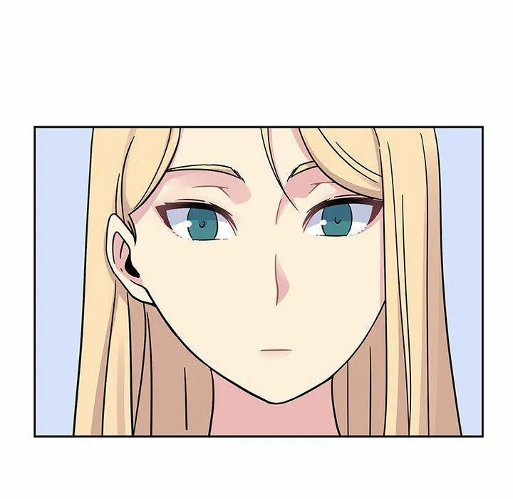 Springtime for Blossom Chapter 15 page 43 - 