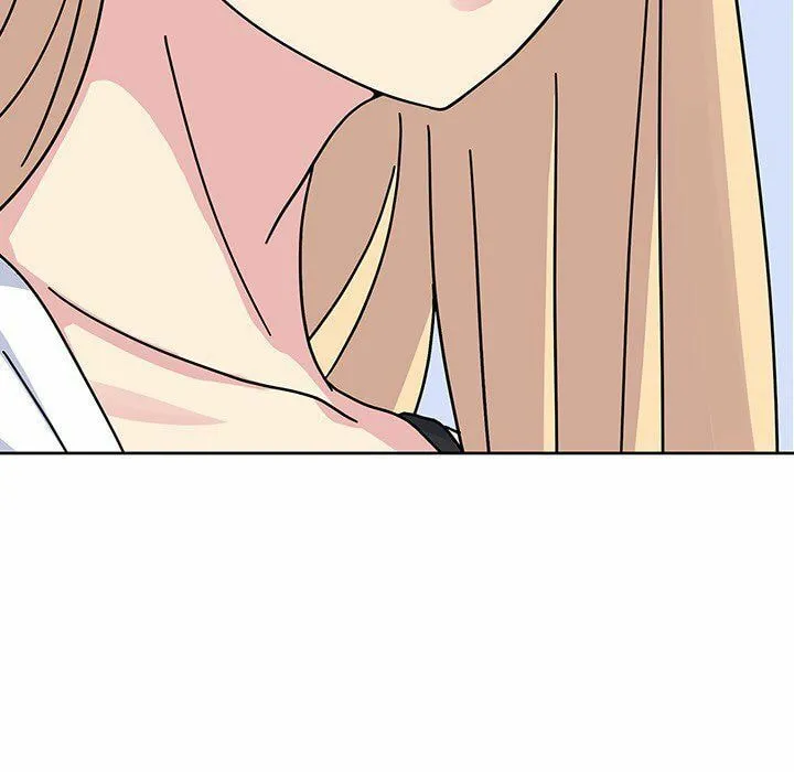 Springtime for Blossom Chapter 15 page 59 - 