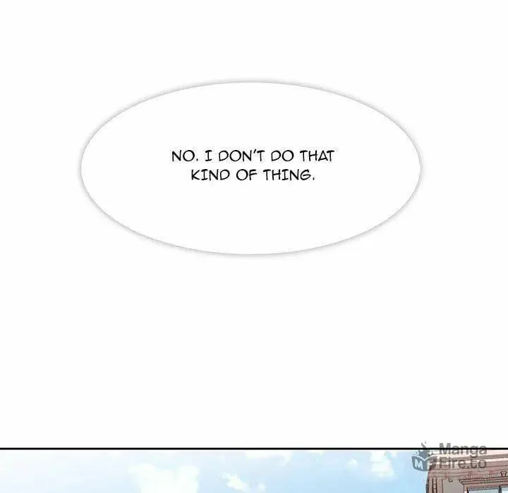 Springtime for Blossom Chapter 15 page 60 - 