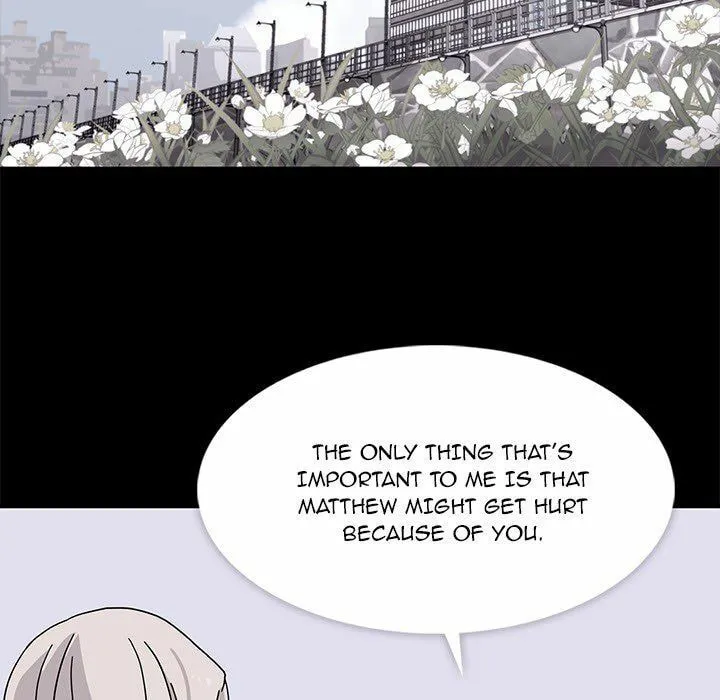 Springtime for Blossom Chapter 15 page 67 - 