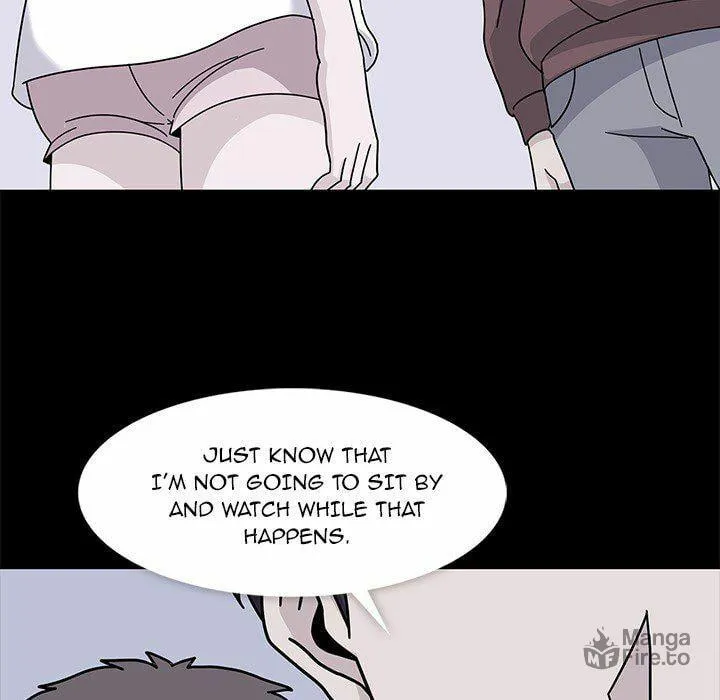Springtime for Blossom Chapter 15 page 69 - 