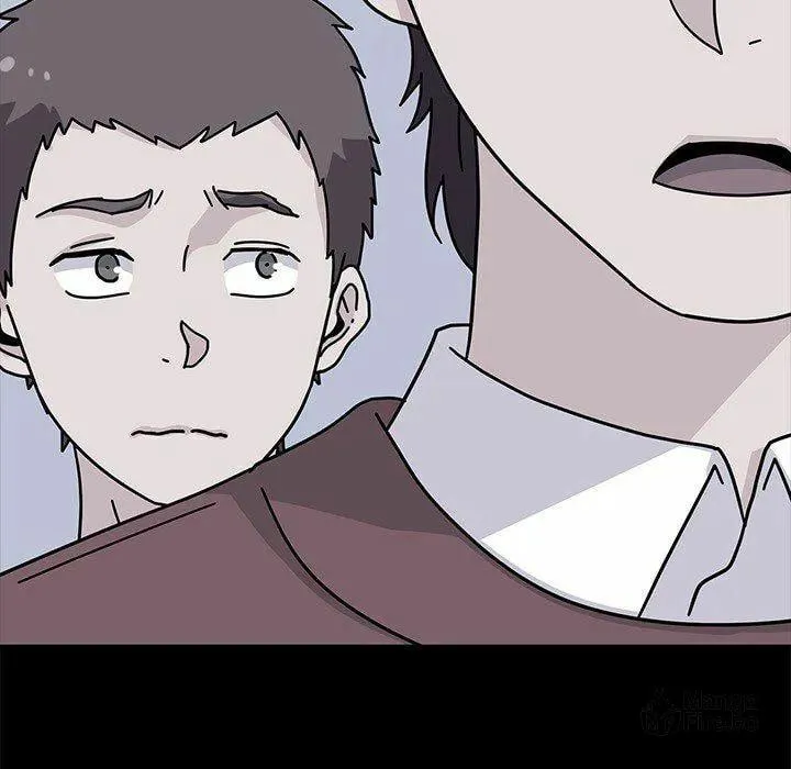 Springtime for Blossom Chapter 15 page 70 - 