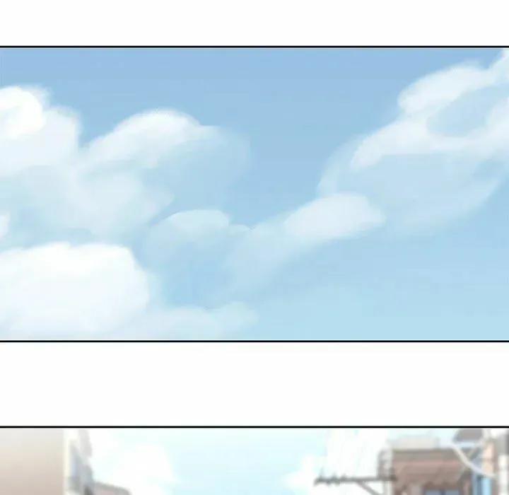 Springtime for Blossom Chapter 15 page 77 - 
