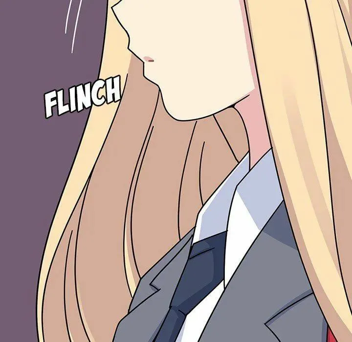 Springtime for Blossom Chapter 15 page 82 - 