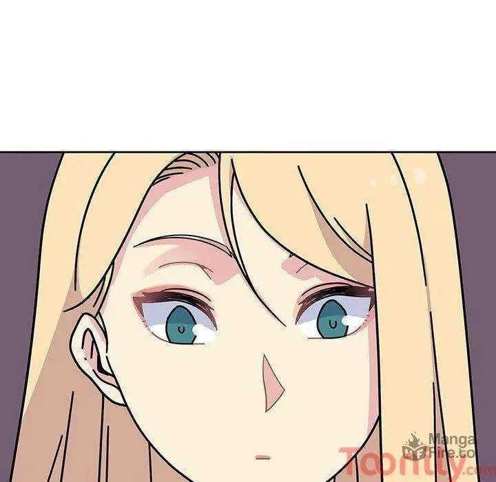 Springtime for Blossom Chapter 15 page 100 - 