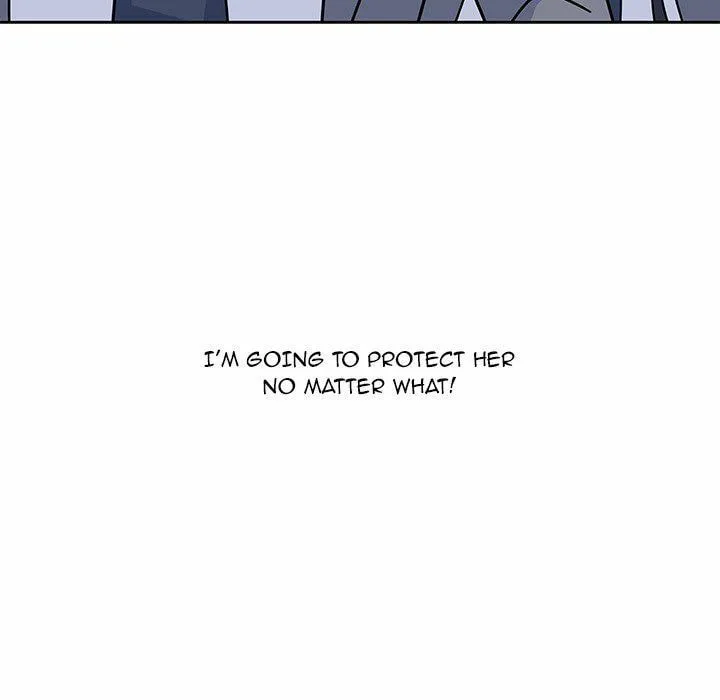 Springtime for Blossom Chapter 16 page 11 - 