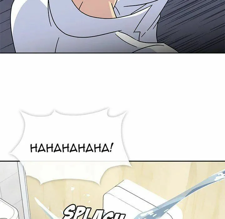 Springtime for Blossom Chapter 16 page 104 - 