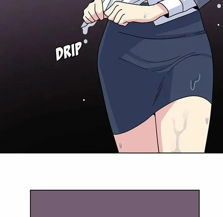 Springtime for Blossom Chapter 16 page 116 - 