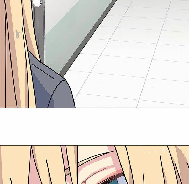 Springtime for Blossom Chapter 16 page 119 - 