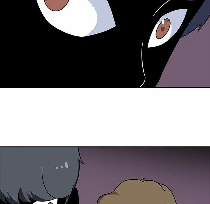 Springtime for Blossom Chapter 16 page 28 - 