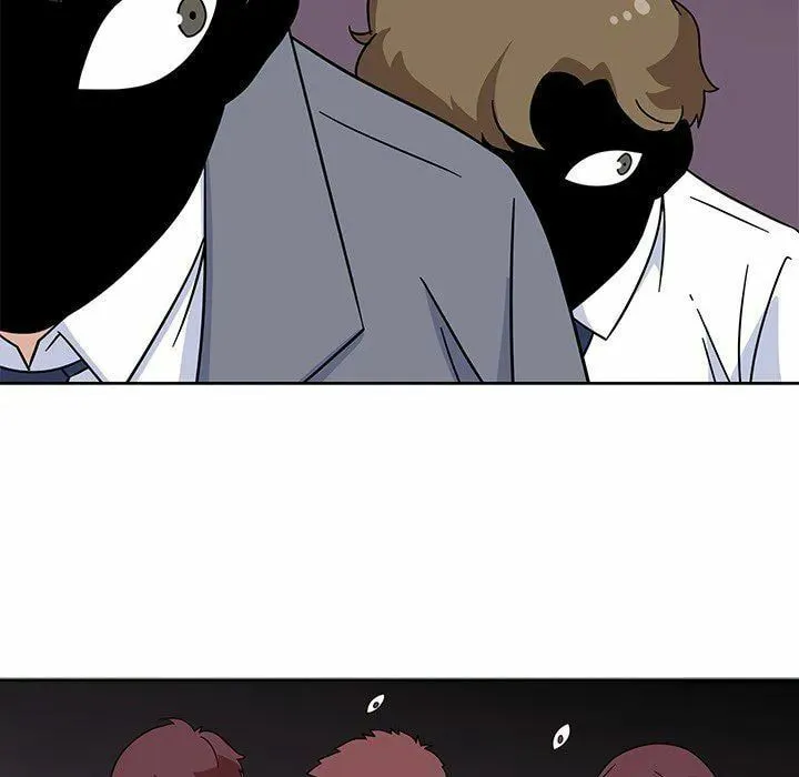 Springtime for Blossom Chapter 16 page 29 - 