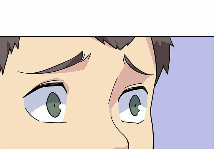 Springtime for Blossom Chapter 16 page 4 - 