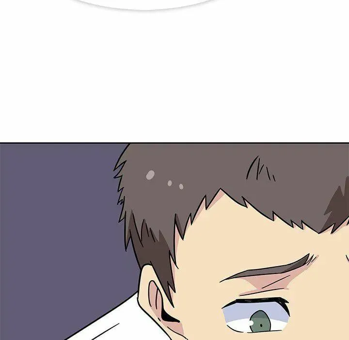 Springtime for Blossom Chapter 16 page 43 - 