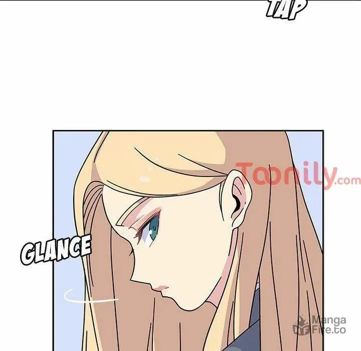 Springtime for Blossom Chapter 16 page 48 - 