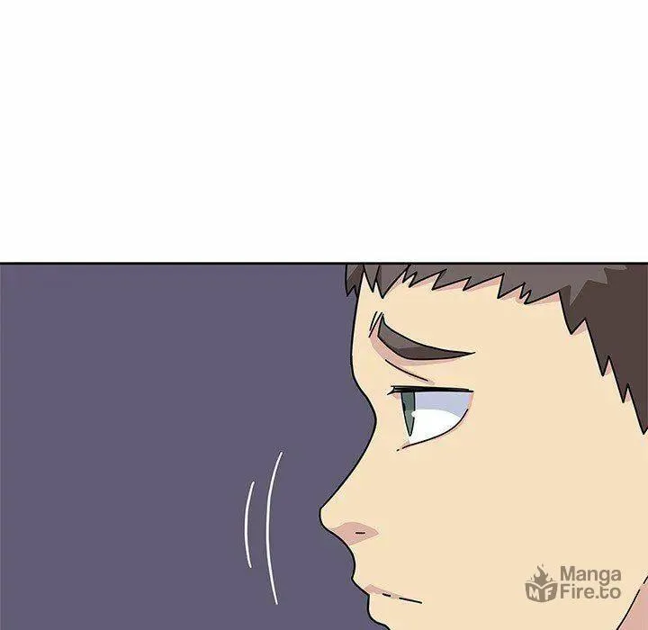 Springtime for Blossom Chapter 16 page 55 - 
