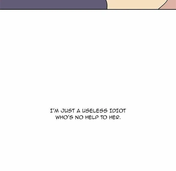 Springtime for Blossom Chapter 16 page 56 - 