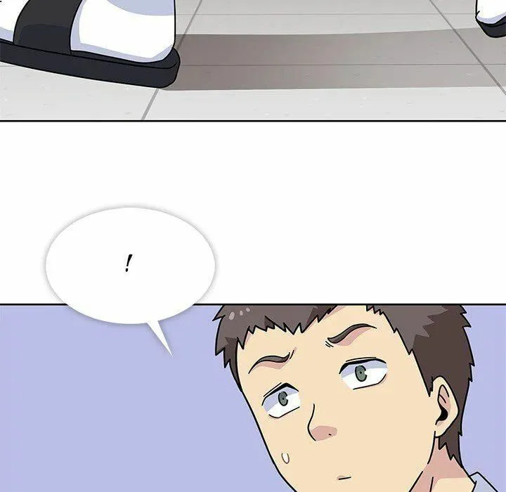 Springtime for Blossom Chapter 16 page 61 - 