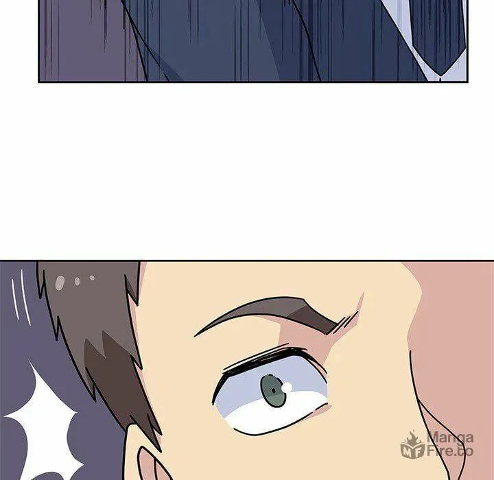 Springtime for Blossom Chapter 16 page 81 - 