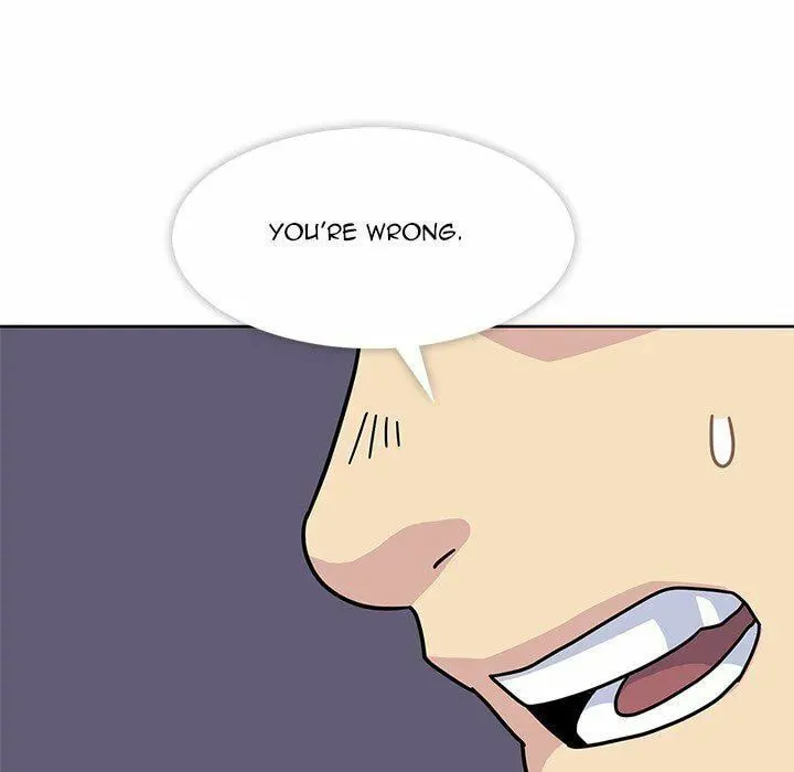 Springtime for Blossom Chapter 16 page 97 - 