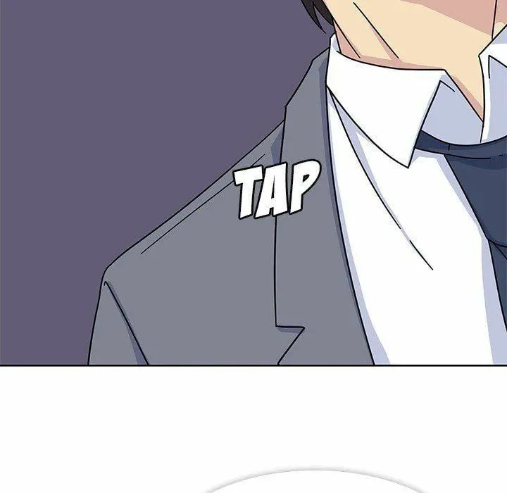Springtime for Blossom Chapter 17 page 103 - 