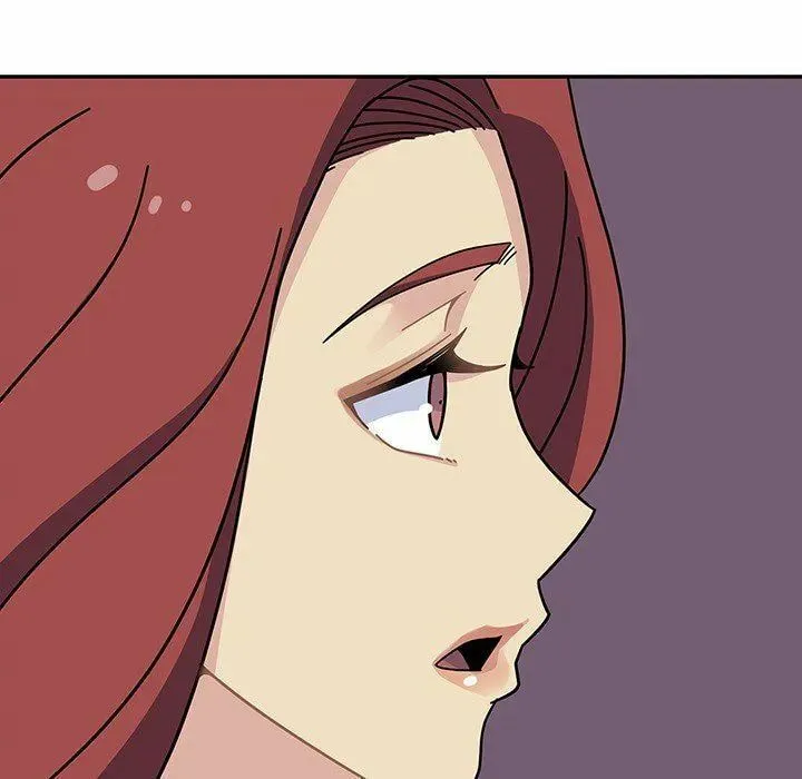 Springtime for Blossom Chapter 17 page 107 - 