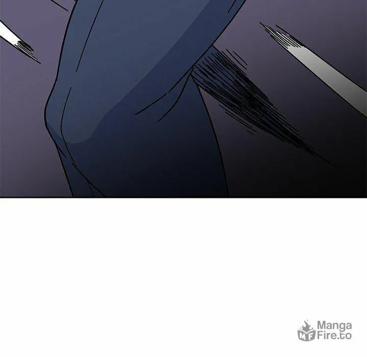 Springtime for Blossom Chapter 17 page 115 - 