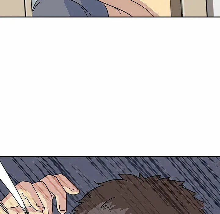 Springtime for Blossom Chapter 17 page 26 - 