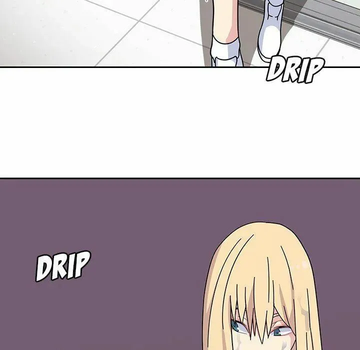 Springtime for Blossom Chapter 17 page 7 - 